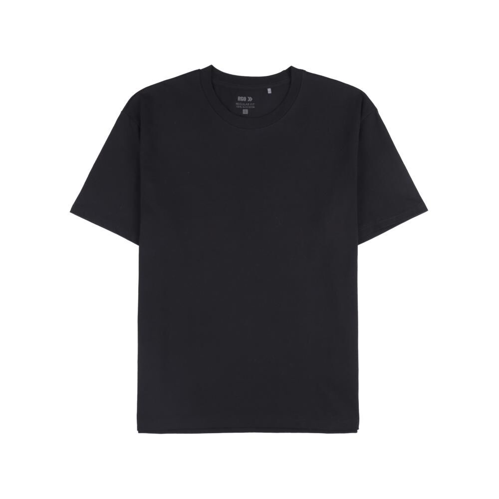 Polera Hombre Rolly Go image number 0.0