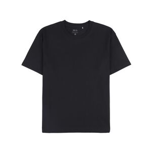 Polera Hombre Rolly Go