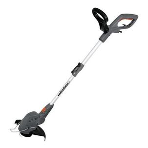 Orilladora Inalámbrica Gladiator Bdr 812/18 S/bat