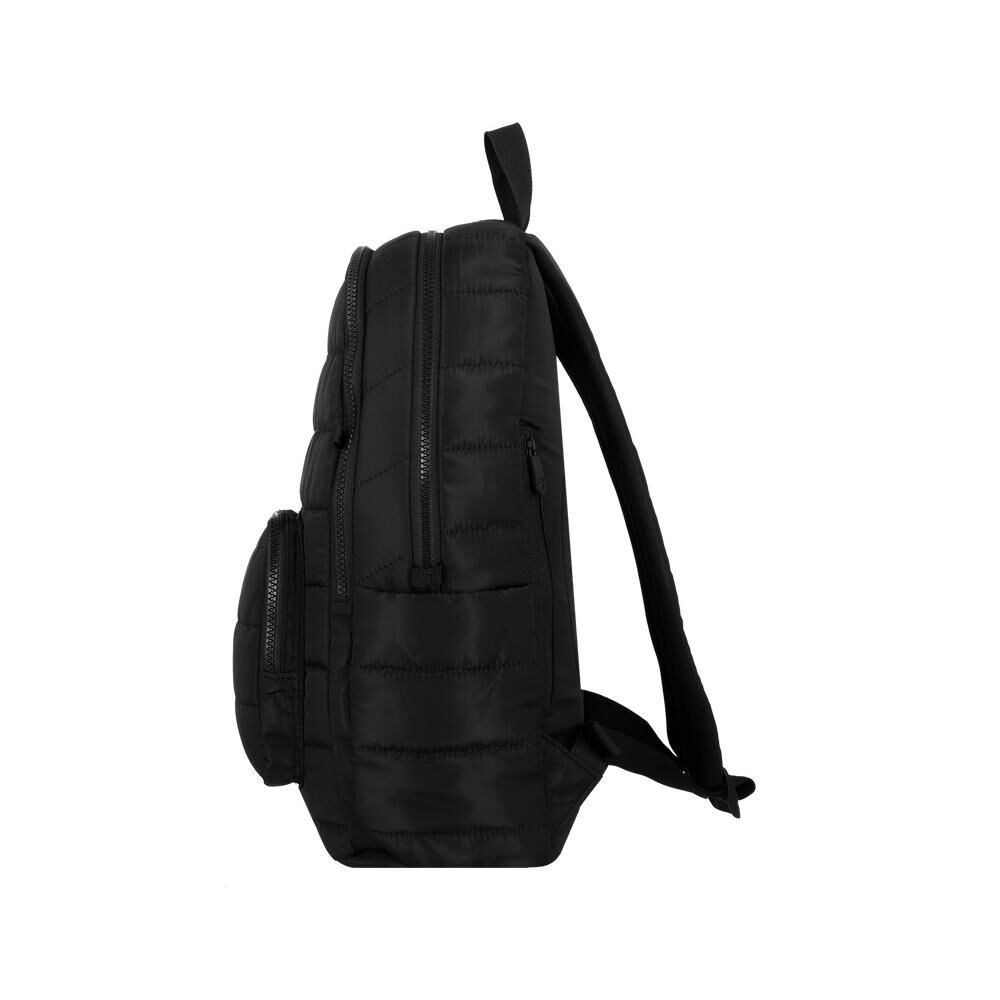 Mochila Notebook Xtrem Hamilton 6xt Negro 14" image number 5.0