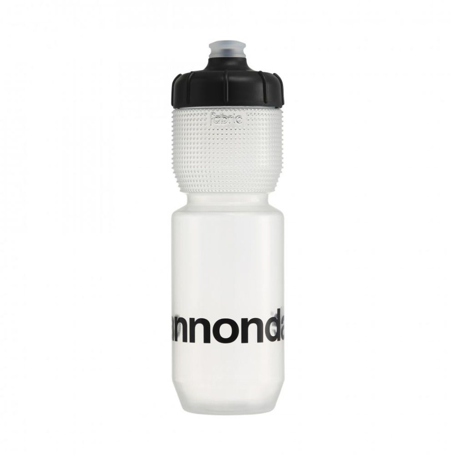 Caramagiola Cannondale Logo Gripper 750ml image number 0.0