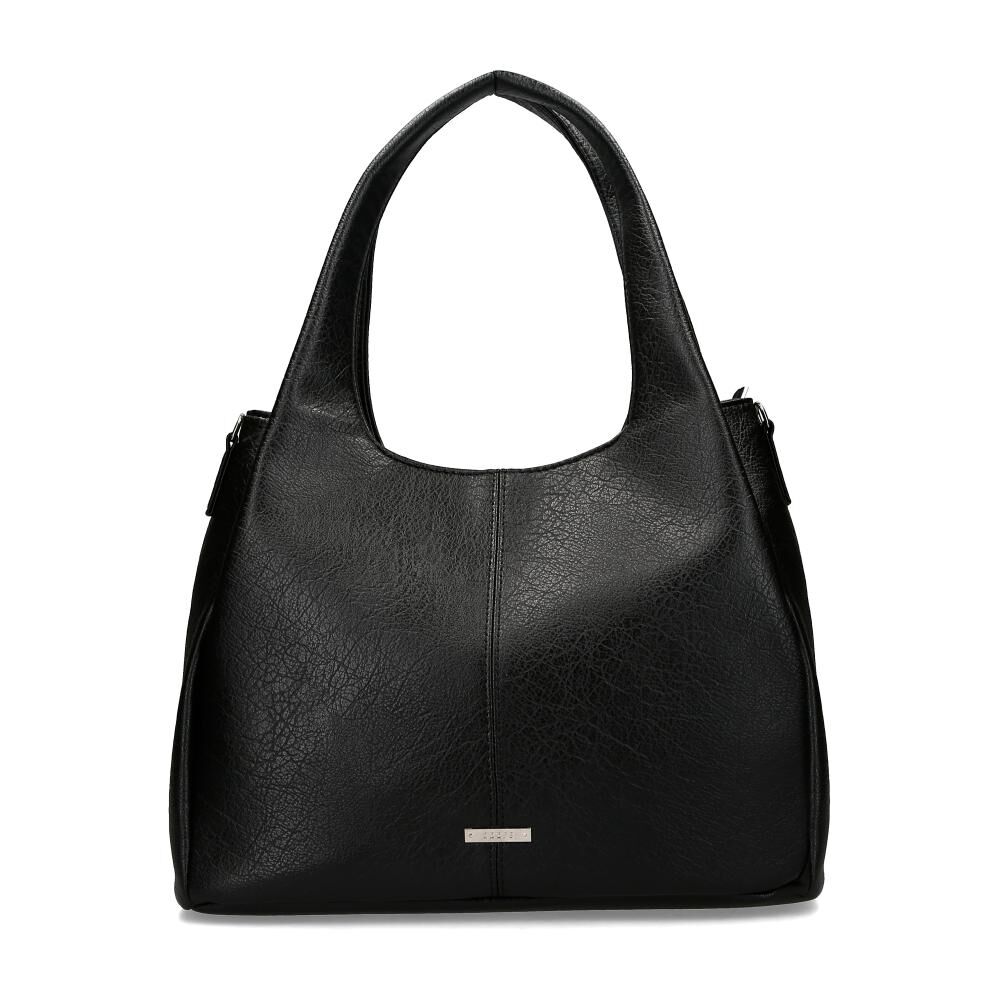 Cartera Mujer Geeps image number 1.0