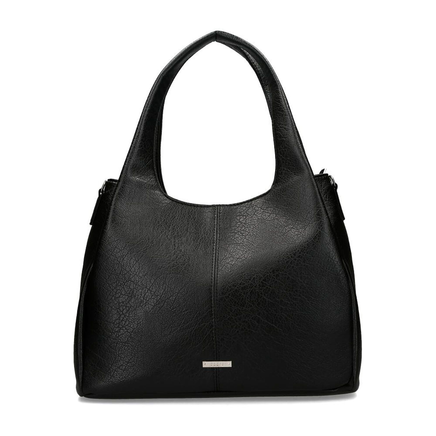 Cartera Mujer Geeps image number 1.0