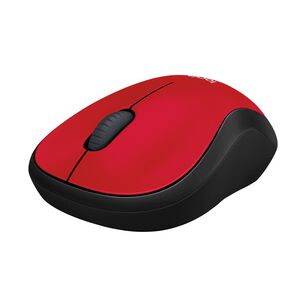 Mouse Logitech M185