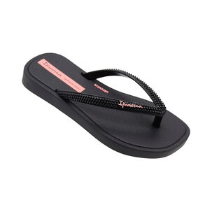 Sandalias Chalas Ipanema Easy Mujer