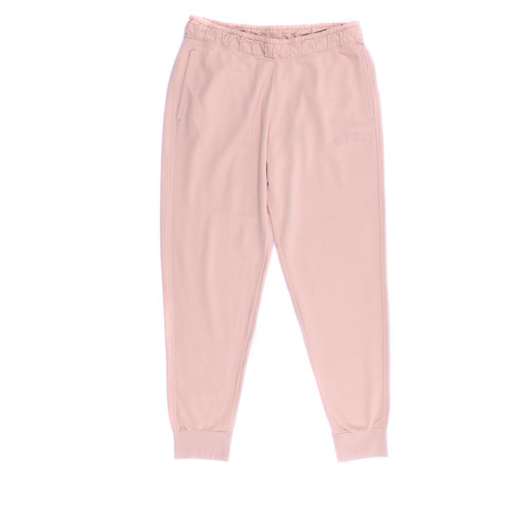 Pantalón De Buzo Mujer Nike en Oferta | Hites.com