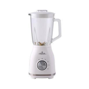 Licuadora Ursus Trotter UT-WIRBEL800-B / 1.5 Litros / 800W