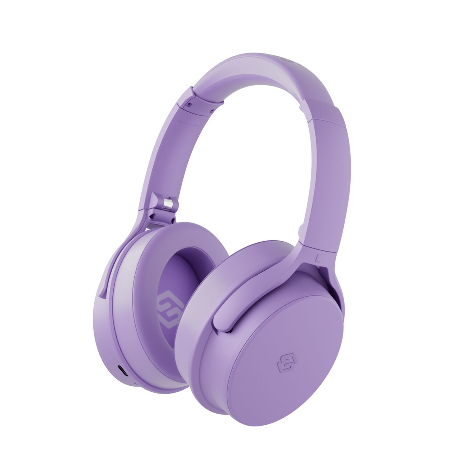 Aud&iacute;fonos Inal&aacute;mbricos Bluetooth Sleve Evo 2gen image number 32.0
