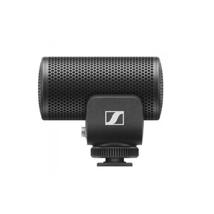Micrófono Mke 200 Sennheiser