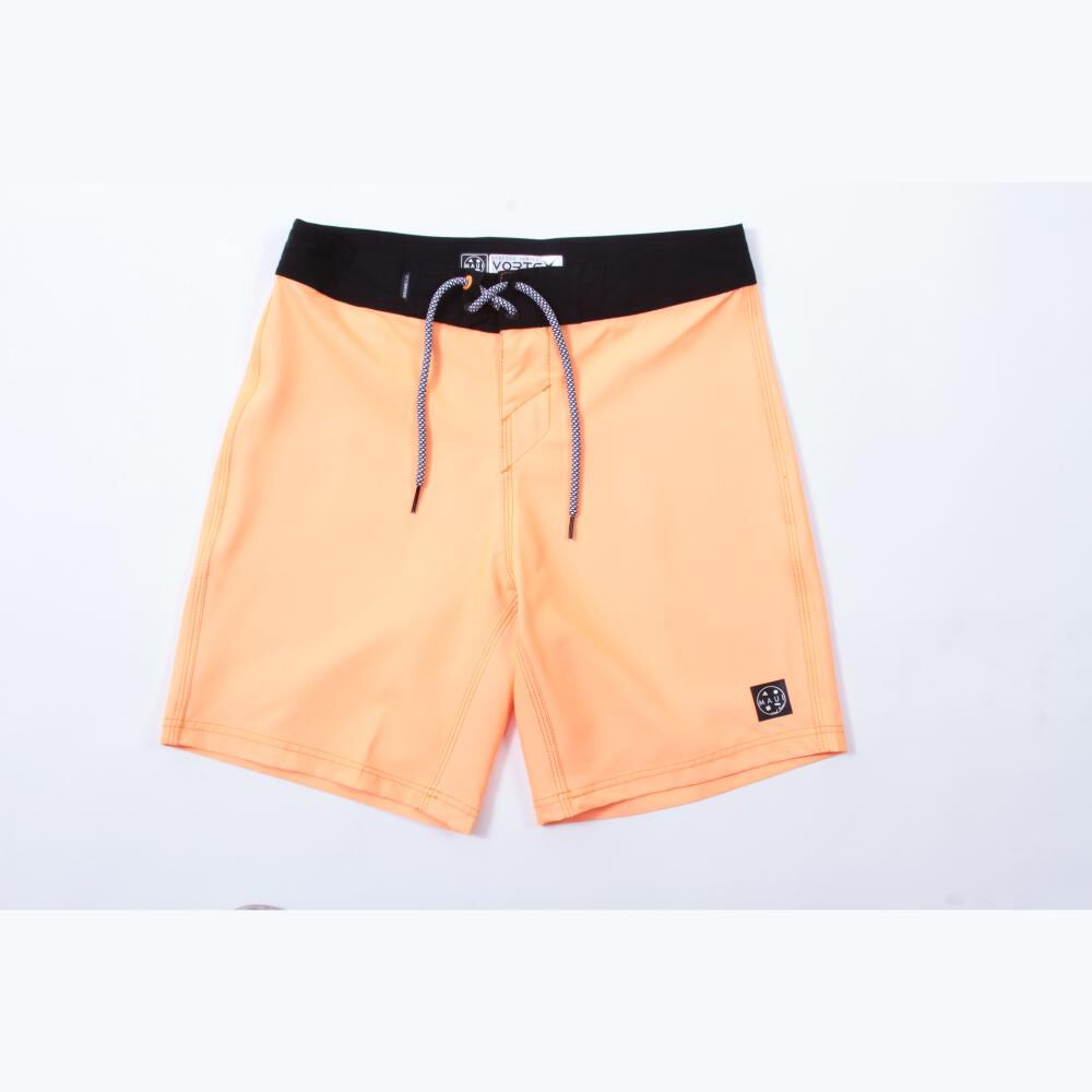 Traje de baño maui niño clearance