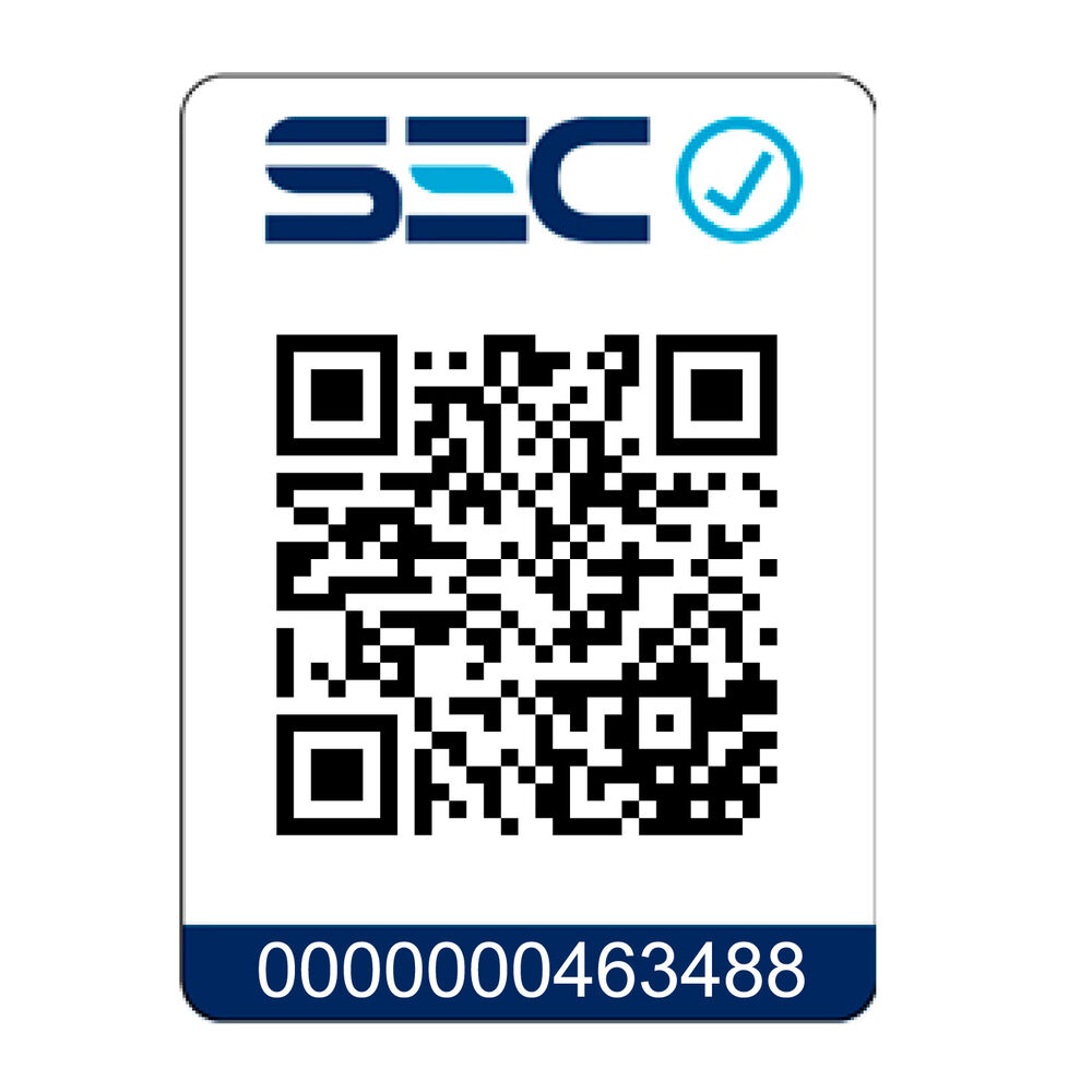 Campana Piramidal Groner Inox 60cm image number 4.0