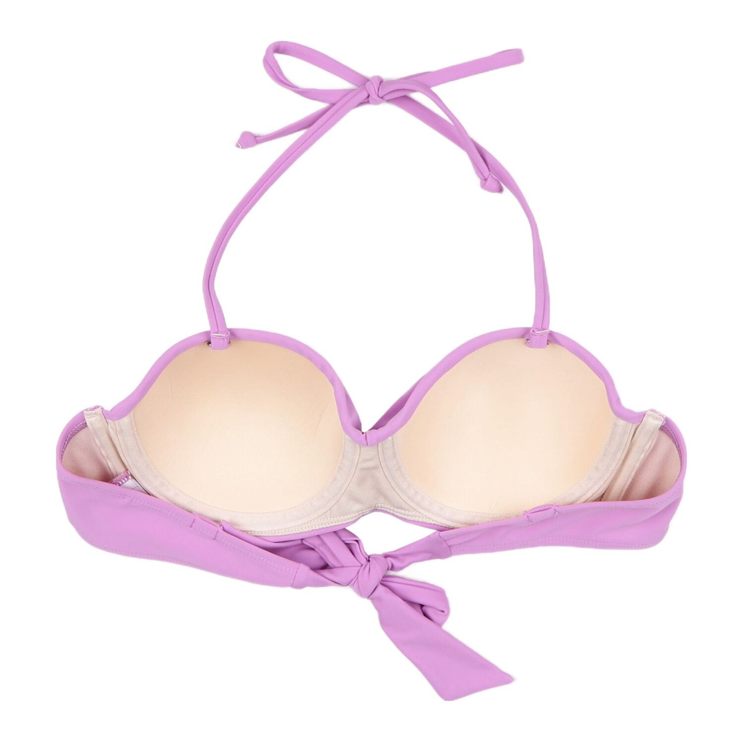 Top Bikini Mujer Freedom image number 1.0