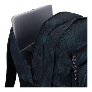 Mochila Notebook Xtrem Kong 6xt Negro Print 15"