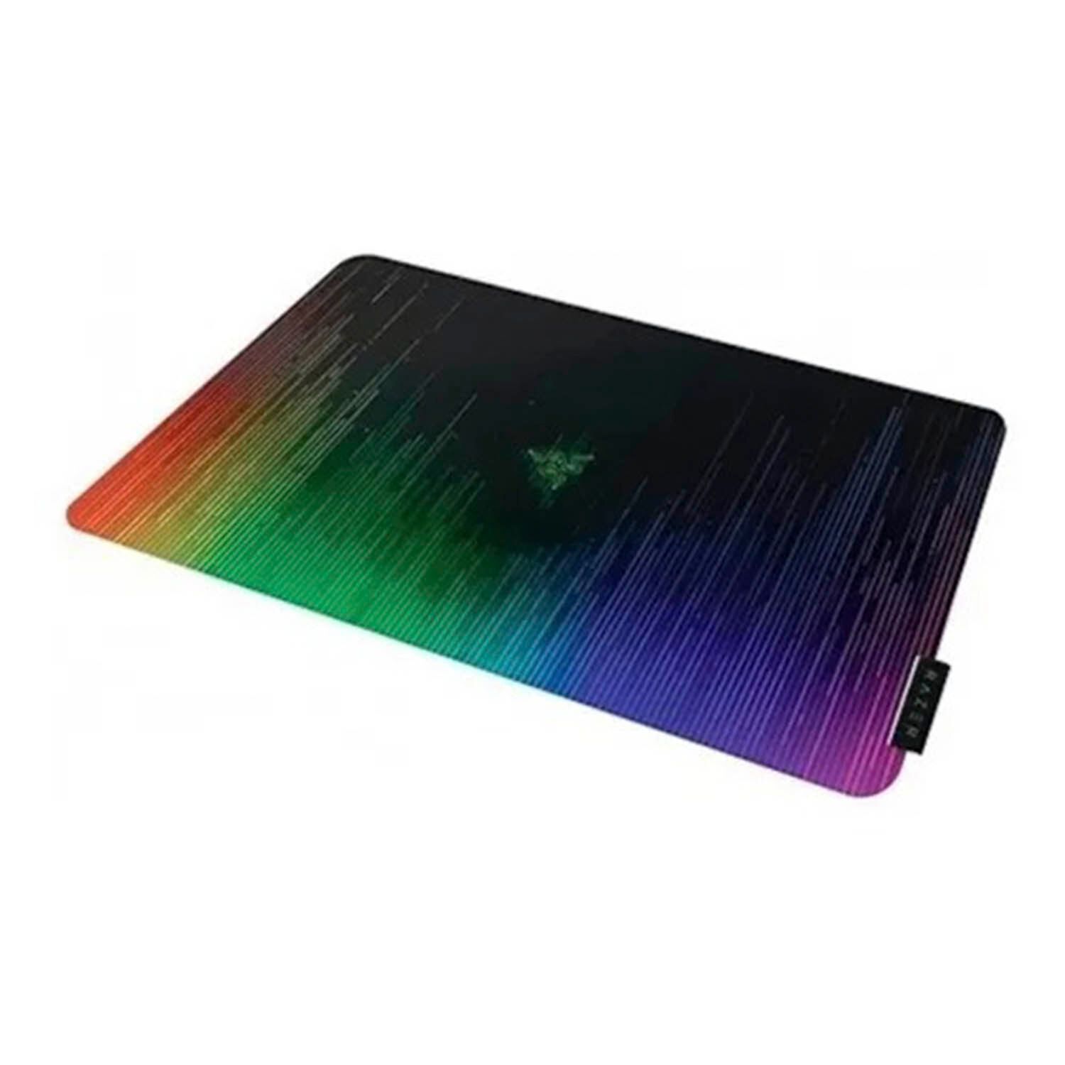 Mouse Pad Razer Sphex V2 Gamer Ultra-thin Mega Fast Pro image number 1.0