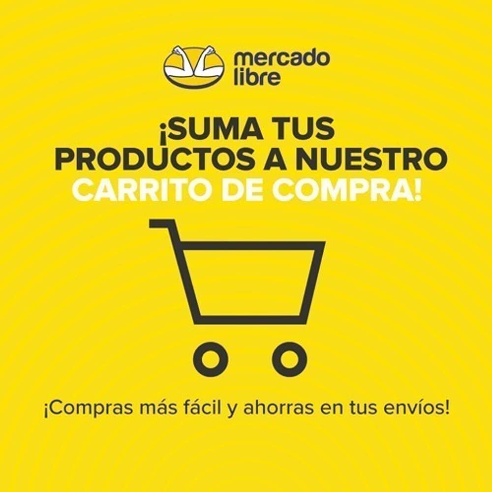 Pantalon Clinico Cherokee Azul Marino Enfermera 4005 image number 2.0