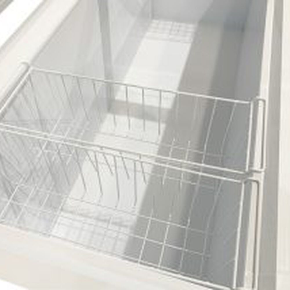 Congelador Dual Tapa Dura 745 Lts image number 2.0