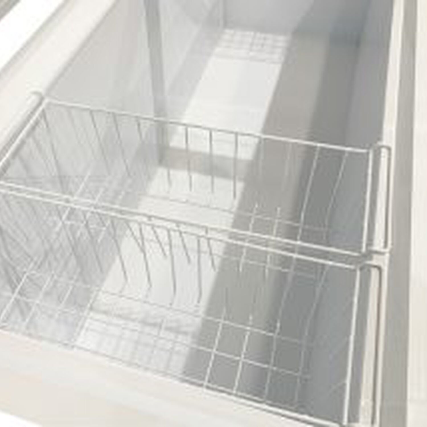 Congelador Dual Tapa Dura 745 Lts image number 2.0