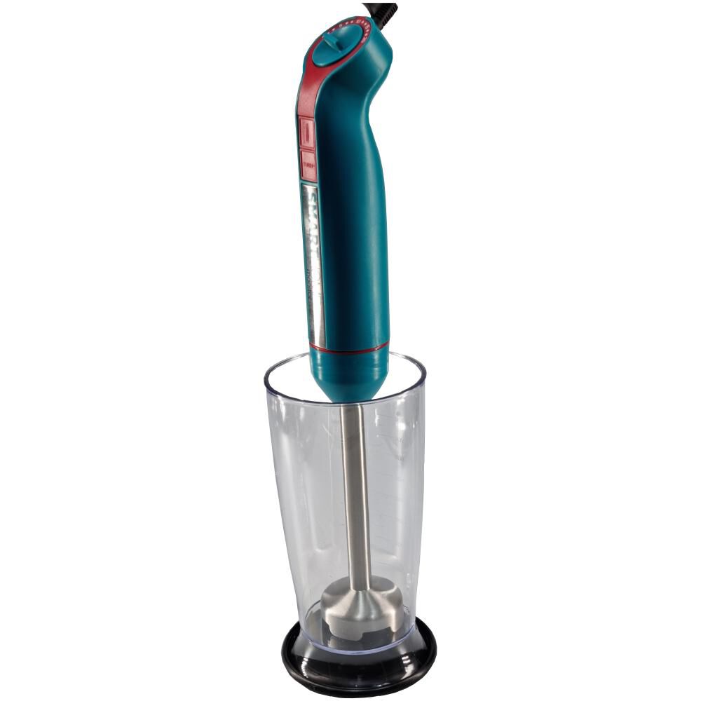 Minipimer Tusmarthome Smart Mixer / Vaso 800ml/picador 500ml image number 6.0