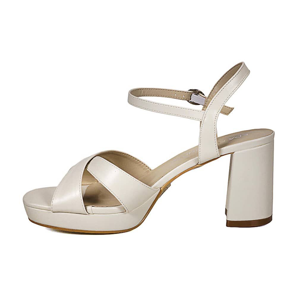 Sandalia Nelvis Perla image number 4.0