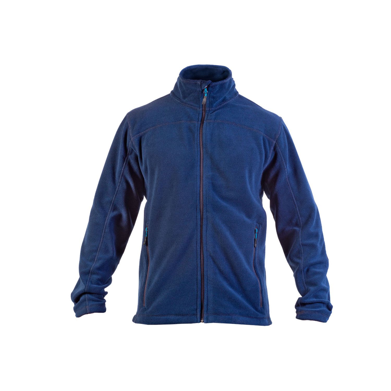 Polar Hw Ralun Azul Hombre image number 2.0