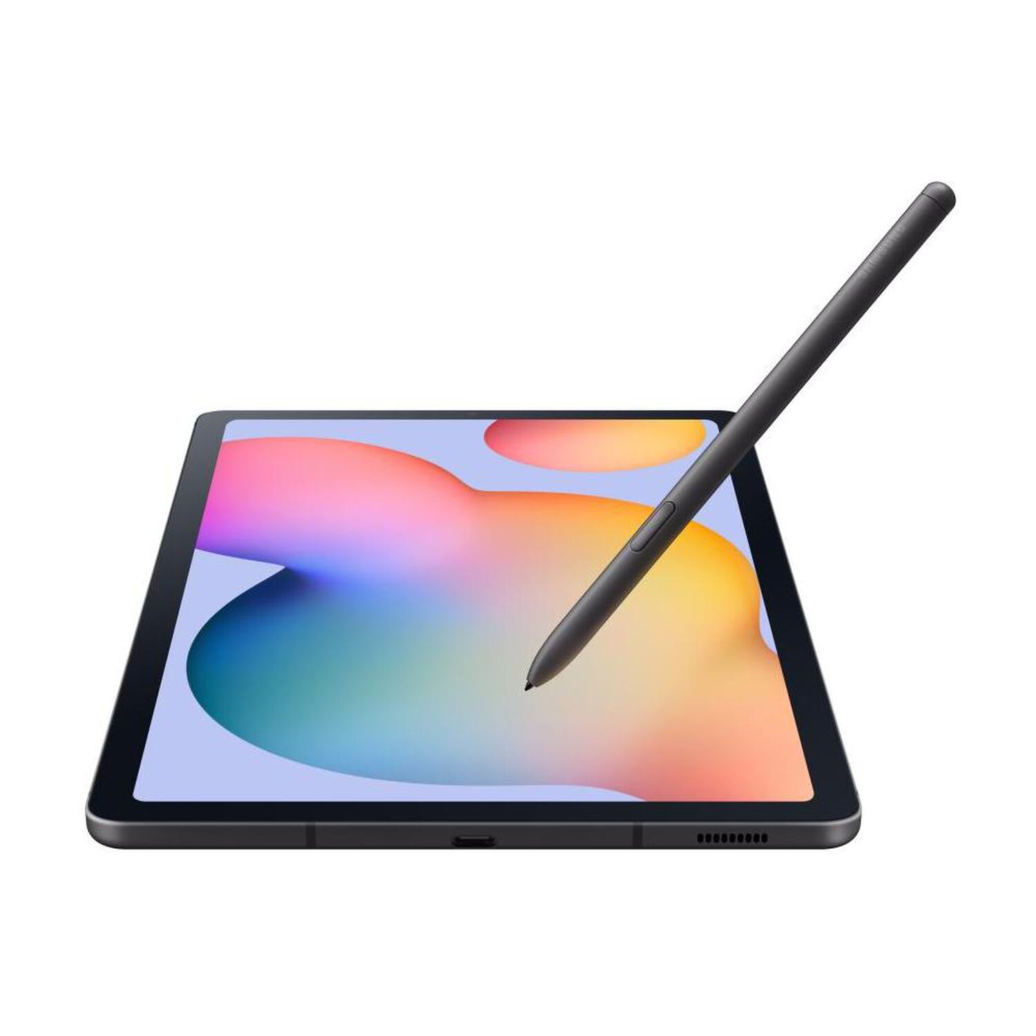 Tablet 10.4" Samsung Galaxy Tab S6 Lite / 4 GB RAM /  64 GB image number 4.0