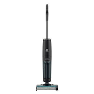 Aspiradora Trapeadora Inalámbrica X7-pro Primaterm