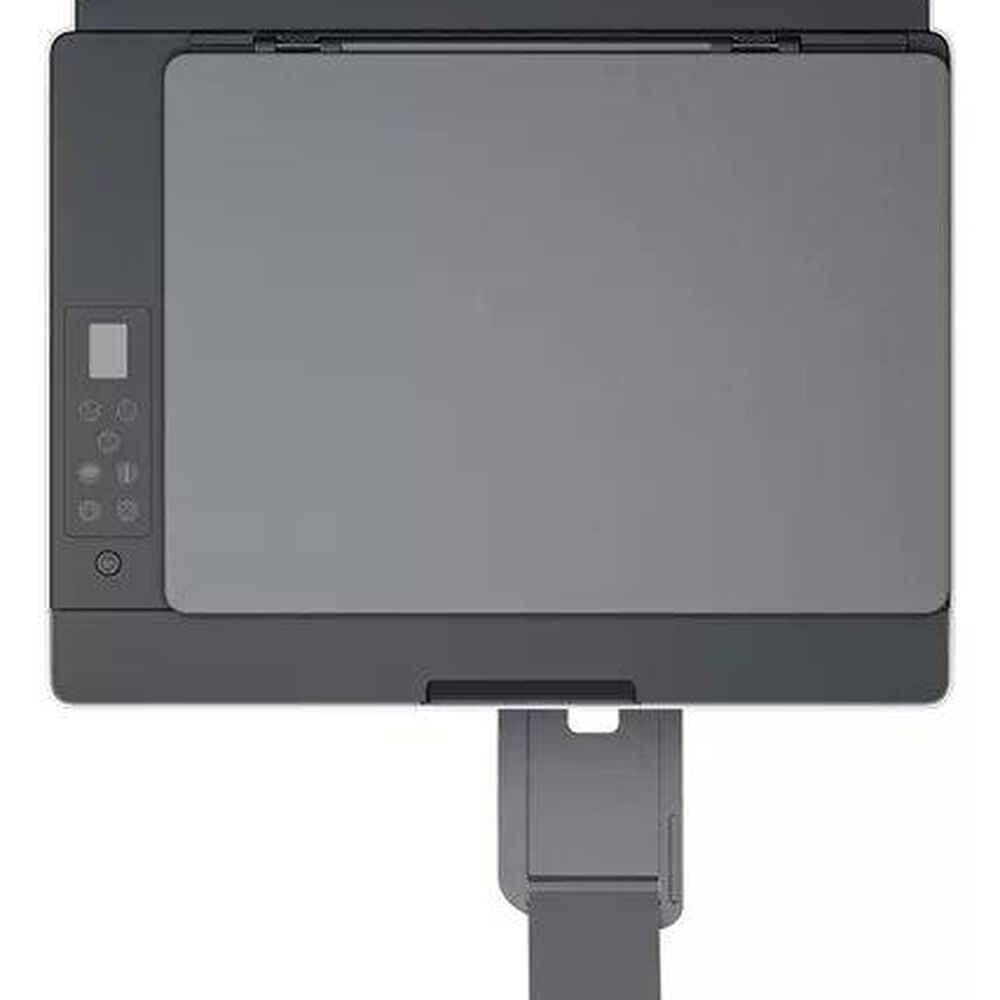 Multifuncional Hp Smart Tank 580 Color Wi-fi Bluetooth Usb image number 3.0