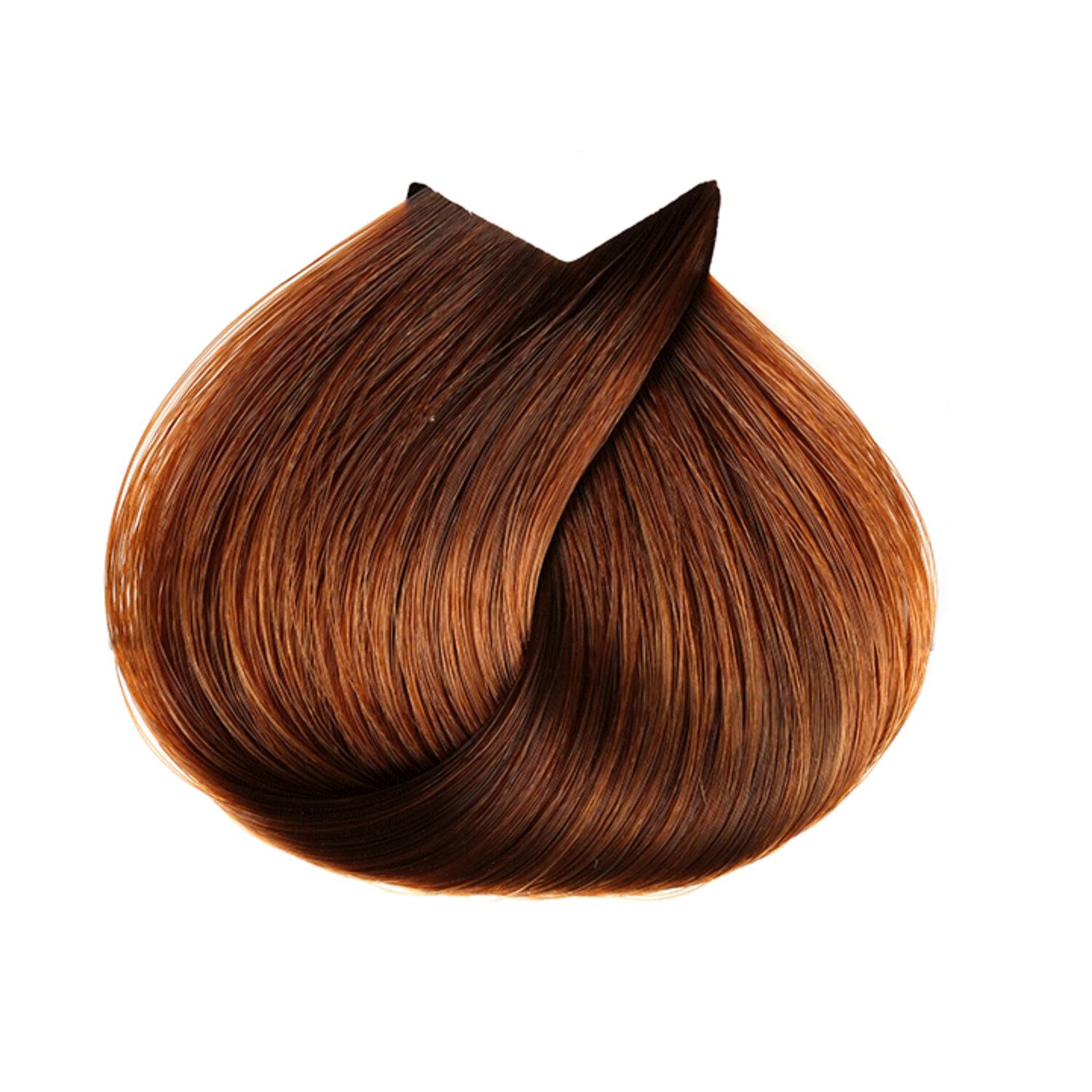 Tintura De Cabello Permanente Y Profesional Life Color Plus Farmavita 100gr image number 0.0
