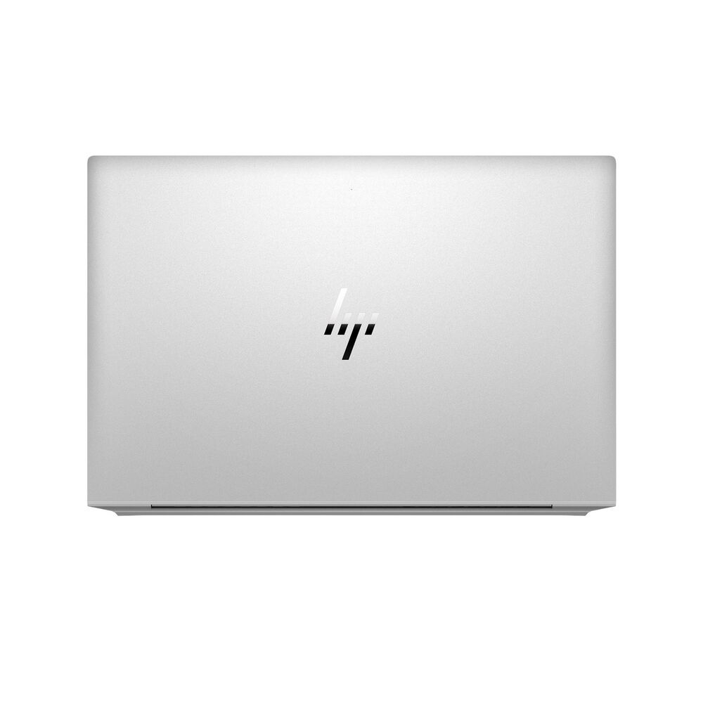 Notebook Hp Elitebook 840 G7, Intel Core I5-10210u, 14.0", 8gb/256gb Ssd Pc image number 2.0