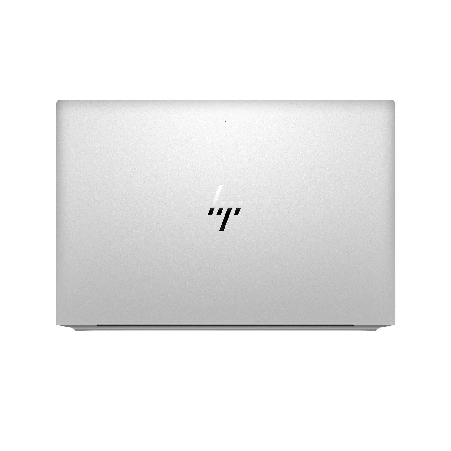 Notebook Hp Elitebook 840 G7, Intel Core I5-10210u, 14.0", 8gb/256gb Ssd Pc image number 2.0