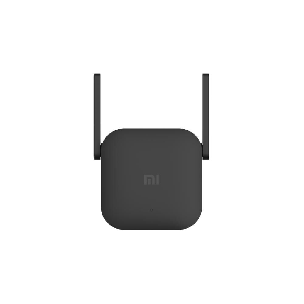Repetidor Wi Fi Xiaomi Range image number 4.0