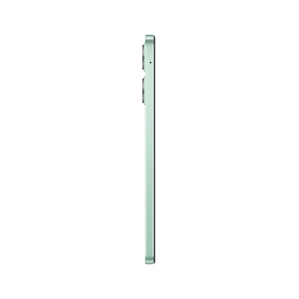 Smartphone Vivo Y03 / 128 GB / Liberado image number 2.0