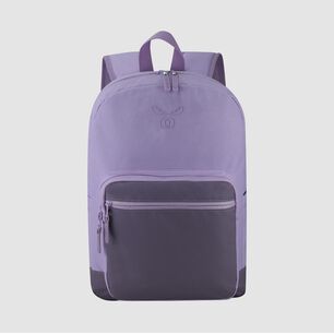 Mochila Florida Black Moose
