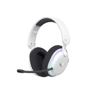 Aud&iacute;fonos Gamer Bluetooth Headphones Micr&oacute;fono Fuxi-h7 Havit
