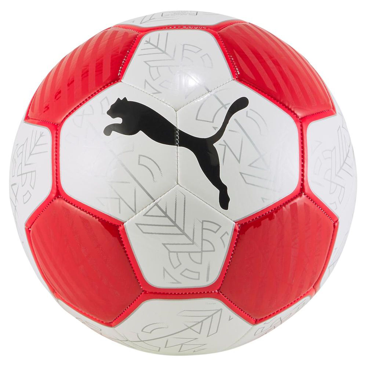 Bal&oacute;n De F&uacute;tbol Puma Prestige / Talla 5 image number 0.0