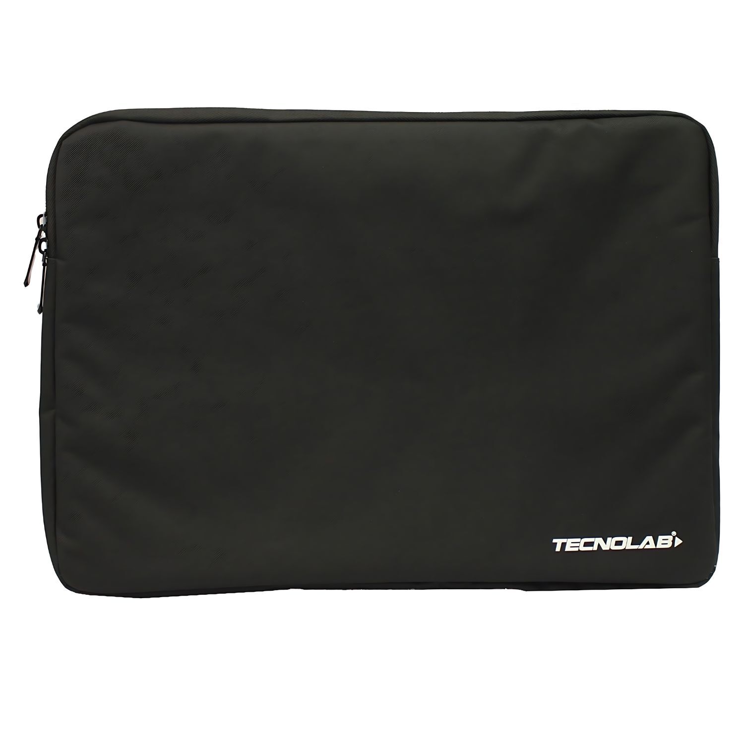 Funda Notebook 15 Pulgadas Elegante Y Resistente Color - Ps image number 0.0