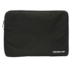 Funda Notebook 15 Pulgadas Elegante Y Resistente Color - Ps