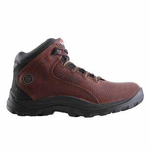 Zapato Seguridad Edelbrock Botin Ed 110
