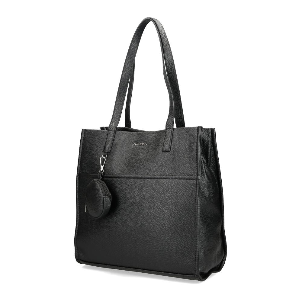 Cartera Mujer Kimera image number 2.0