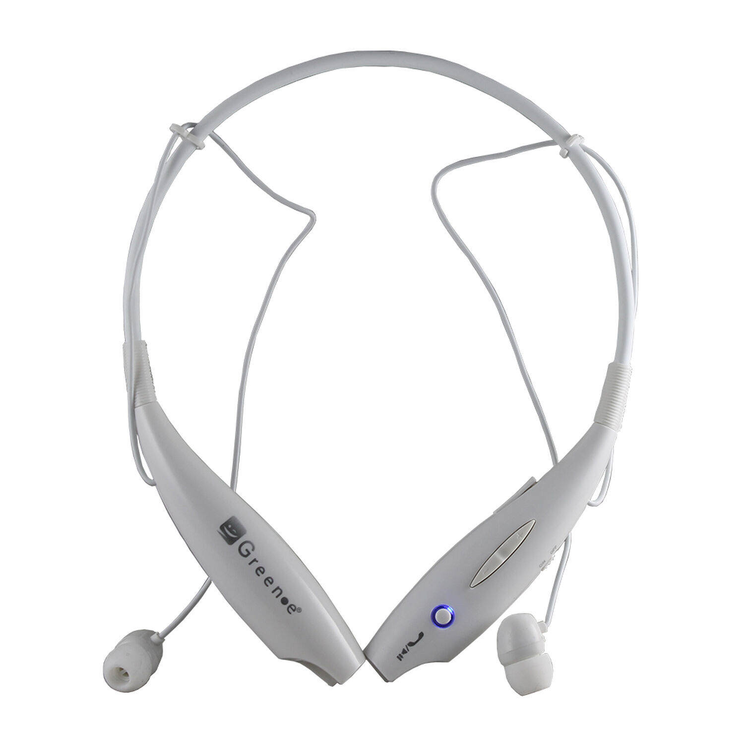 Aud&iacute;fono Sport Inal&aacute;mbrico Bluetooth image number 2.0