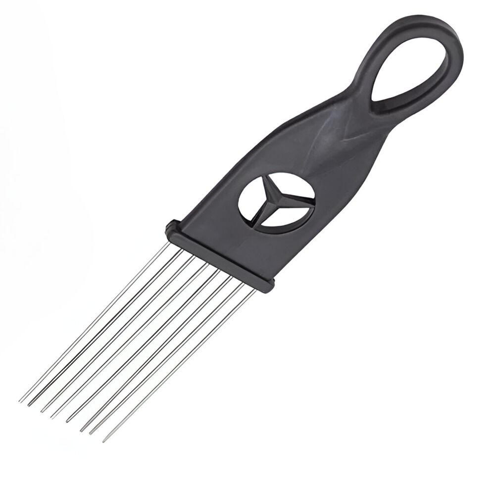 Cepillo Para Guiro Universal Hendrix Hx0010 image number 2.0