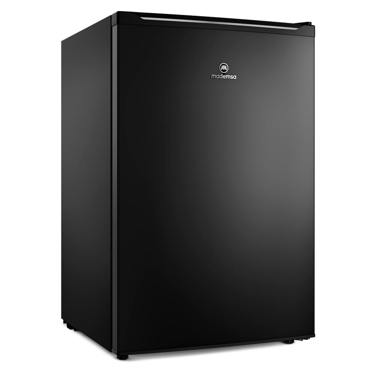 Freezer Vertical Mademsa M-191v / Fr&iacute;o Directo / 98 Litros / C image number 6.0