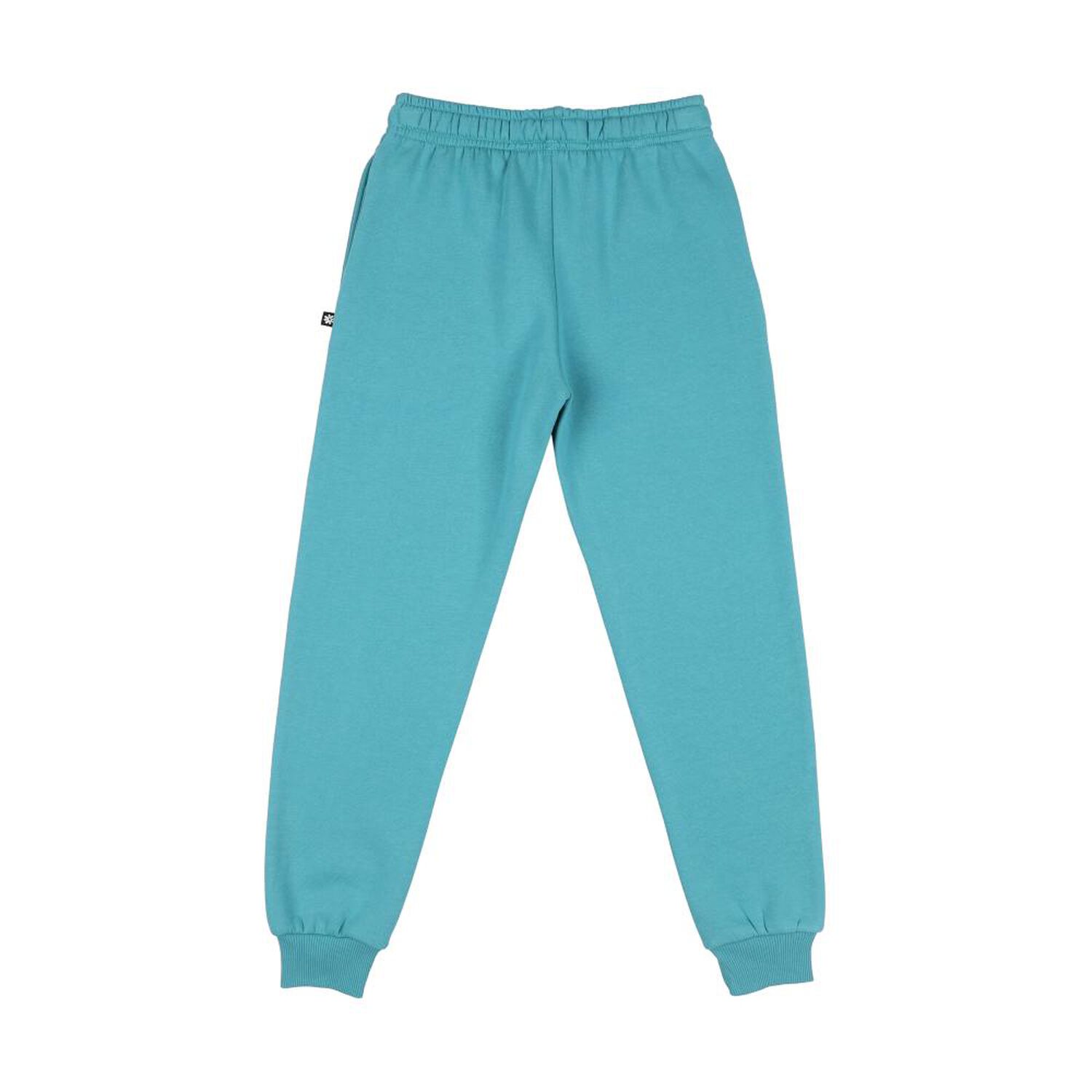 Pantal&oacute;n De Buzo Ni&ntilde;a Topsis image number 1.0