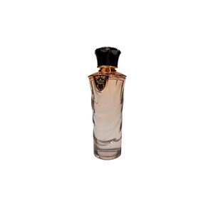 Pamela Diaz Salvaje Edp 100ml