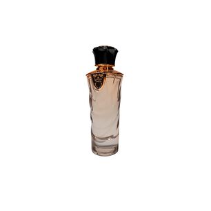 Pamela Diaz Salvaje Edp 100ml