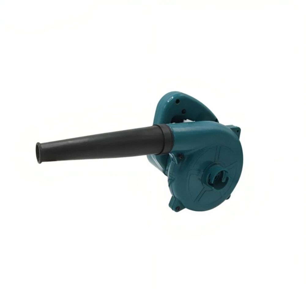 Sopladora De Aire El&eacute;ctrico Corriente Limpieza image number 0.0