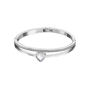 Pulsera Ls2088-2/3 Lotus Style Mujer Bliss