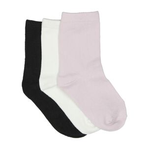 Calcetines Topsis / 3 Pares
