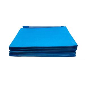 Pack 20 Sabanillas 60x90cm De Entrenamiento Para Perros Mascotas