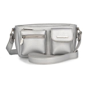 Cartera Mujer Bata Emma